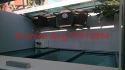 Soleil @ Sinaran (D11), Condominium #88391472